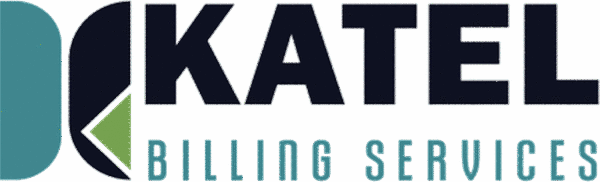 Katel Billing Services